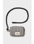 WOUF carcasa de telefon Chloe - Pled.ro