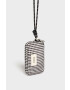 WOUF carcasa de telefon Chloe - Pled.ro