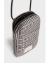 WOUF carcasa de telefon Chloe - Pled.ro