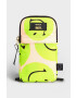 WOUF carcasa de telefon Smiley - Pled.ro