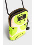 WOUF carcasa de telefon Smiley - Pled.ro