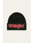 Wrangler Caciula - Pled.ro