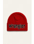 Wrangler Caciula - Pled.ro