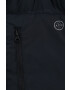 Wrangler geaca - Pled.ro