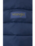 Wrangler geaca - Pled.ro