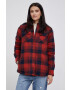 Wrangler Geaca ATG - Pled.ro