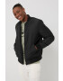 Wrangler geaca bomber - Pled.ro