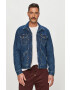 Wrangler Geaca jeans - Pled.ro