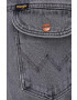 Wrangler geaca jeans - Pled.ro