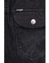 Wrangler geaca jeans - Pled.ro