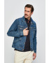 Wrangler Geaca jeans - Pled.ro