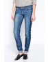 Wrangler Jeanși Courtney Scuffed - Pled.ro