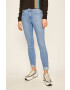 Wrangler Jeansi - Pled.ro