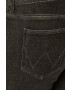 Wrangler Jeansi - Pled.ro