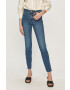 Wrangler Jeansi - Pled.ro