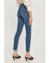 Wrangler Jeansi - Pled.ro