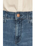 Wrangler Jeansi - Pled.ro