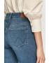 Wrangler Jeansi - Pled.ro