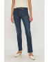 Wrangler Jeansi - Pled.ro