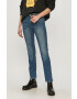 Wrangler Jeansi - Pled.ro