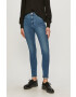 Wrangler Jeansi - Pled.ro