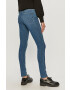 Wrangler Jeansi - Pled.ro