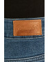 Wrangler Jeansi - Pled.ro