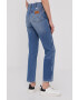 Wrangler Jeans - Pled.ro