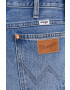 Wrangler Jeans - Pled.ro