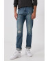 Wrangler jeansi - Pled.ro