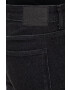 Wrangler jeansi femei high waist - Pled.ro