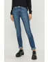 Wrangler Jeansi 615 - Pled.ro