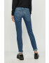 Wrangler Jeansi 615 - Pled.ro