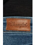 Wrangler Jeansi 615 - Pled.ro