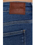 Wrangler Jeans femei medium waist - Pled.ro