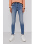 Wrangler jeansi 615 femei - Pled.ro