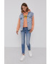 Wrangler jeansi 615 femei - Pled.ro