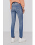 Wrangler jeansi 615 femei - Pled.ro