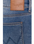 Wrangler jeansi 615 femei - Pled.ro