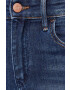 Wrangler Jeans 615 femei medium waist - Pled.ro