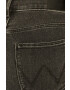 Wrangler Jeansi 630 - Pled.ro