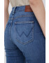 Wrangler Jeans - Pled.ro