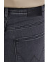 Wrangler Jeans 630 femei high waist - Pled.ro