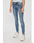 Wrangler Jeansi - Pled.ro