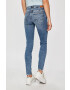 Wrangler Jeansi - Pled.ro