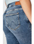 Wrangler Jeansi - Pled.ro