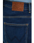 Wrangler jeansi femei - Pled.ro