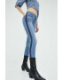 Wrangler jeansi femei - Pled.ro