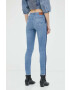 Wrangler jeansi femei - Pled.ro