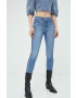 Wrangler jeansi femei - Pled.ro